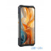 Смартфон Cubot KingKong X Pro 12/256GB Black — інтернет магазин All-Ok. фото 1